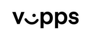 vipps-rgb-sort