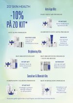 ZO Skin Normalizing System - Bilde 2