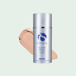 iS Clinical Eclipse SPF 50+ Perfect Tint Beige