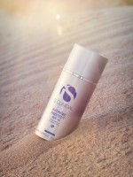 iS Clinical Extreme Protect SPF 30