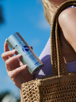 iS Clinical Extreme Protect SPF 30 - Bilde 3