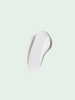 iS Clinical Extreme Protect SPF 30 - Bilde 2