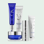 ZO Retinol Home Peel Kit