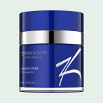 ZO Recovery Creme