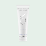 ZO Hydrating Creme