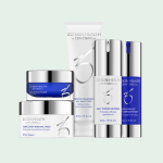 KAMPANJE ZO Skin Brightening Program - Få med gave