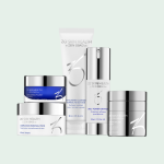 KAMPANJE ZO Anti-Aging Program - Få med gave