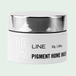 MeLine 02 Pigment Home Mask