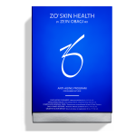 KAMPANJE ZO Anti-Aging Program - Få med gave - Bilde 2