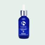 iS Clinical GeneXC Serum 15 ml