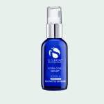 iS Clinical Hydra-Cool Serum 15 ml