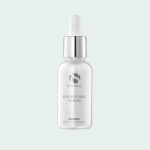 iS Clinical Brightening Serum 30 ml