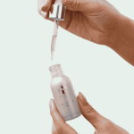 iS Clinical Brightening Serum 15 ml - Bilde 3