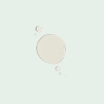 iS Clinical Brightening Serum 15 ml - Bilde 2