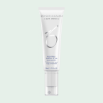 ZO Rozatrol Normalizing Serum