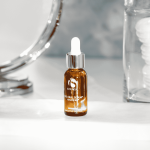 iS Clinical Pro-Heal Serum Advance+ 15 ml - Bilde 2