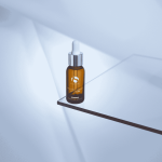 iS Clinical Pro-Heal Serum Advance+ 30 ml - Bilde 2