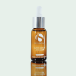 iS Clinical Super Serum Advance+ 30 ml