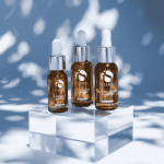 iS Clinical Super Serum Advance+ 30 ml - Bilde 2
