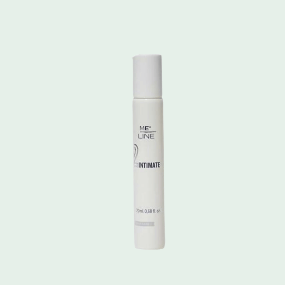 Design uten navn-38 MeLine 06 Intimate - Bilde 1