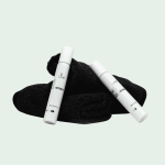 MeLine 06 Intimate - Bilde 2