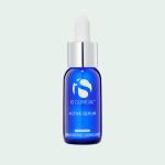 iS Clinical Active Serum 15 ml