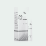 MeLine 06 Intimate - Bilde 3