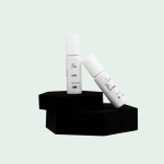 MeLine 02 Spots - Bilde 2