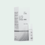 MeLine 02 Spots - Bilde 3
