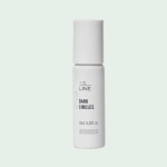 MeLine 02 Dark Circles