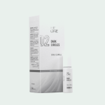 MeLine 02 Dark Circles - Bilde 3
