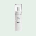 MeLine 03 Moist