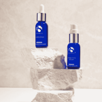 iS Clinical Active Serum 15 ml - Bilde 3