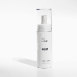MeLine 03 Moist - Bilde 2