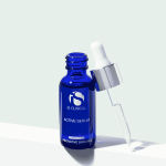 iS Clinical Active Serum 15 ml - Bilde 2