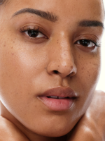 ZO Recovery Creme - Bilde 2