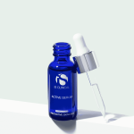 iS Clinical GeneXC Serum 15 ml - Bilde 2