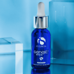 iS Clinical GeneXC Serum 15 ml - Bilde 4