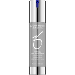 ZO Retinol Skin Brightener 0,5%