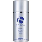 iS Clinical Eclipse SPF 50+ (NON Tinted)
