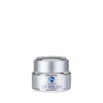 iS Clinical Lip Polish