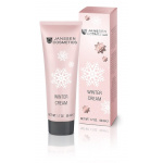 Janssen Cosmetics Winter Cream.