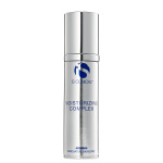 iS Clinical Moisturizing Complex
