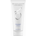 ZO Gentle Cleanser