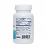 Pyloguard. Probiotisk støtte mot H. pylori. - Bilde 2