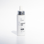 MeLine 02 Caucasian Skin Day