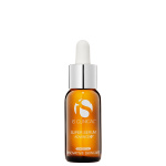 iS Clinical Super Serum Advance+ 30 ml