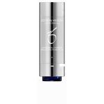 ZO Sunscreen + Powder SPF30 Medium