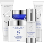 ZO Skin Normalizing System