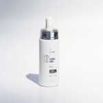 MeLine 02 Ethnic Skin Day